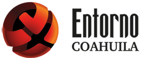 Entorno Coahuila