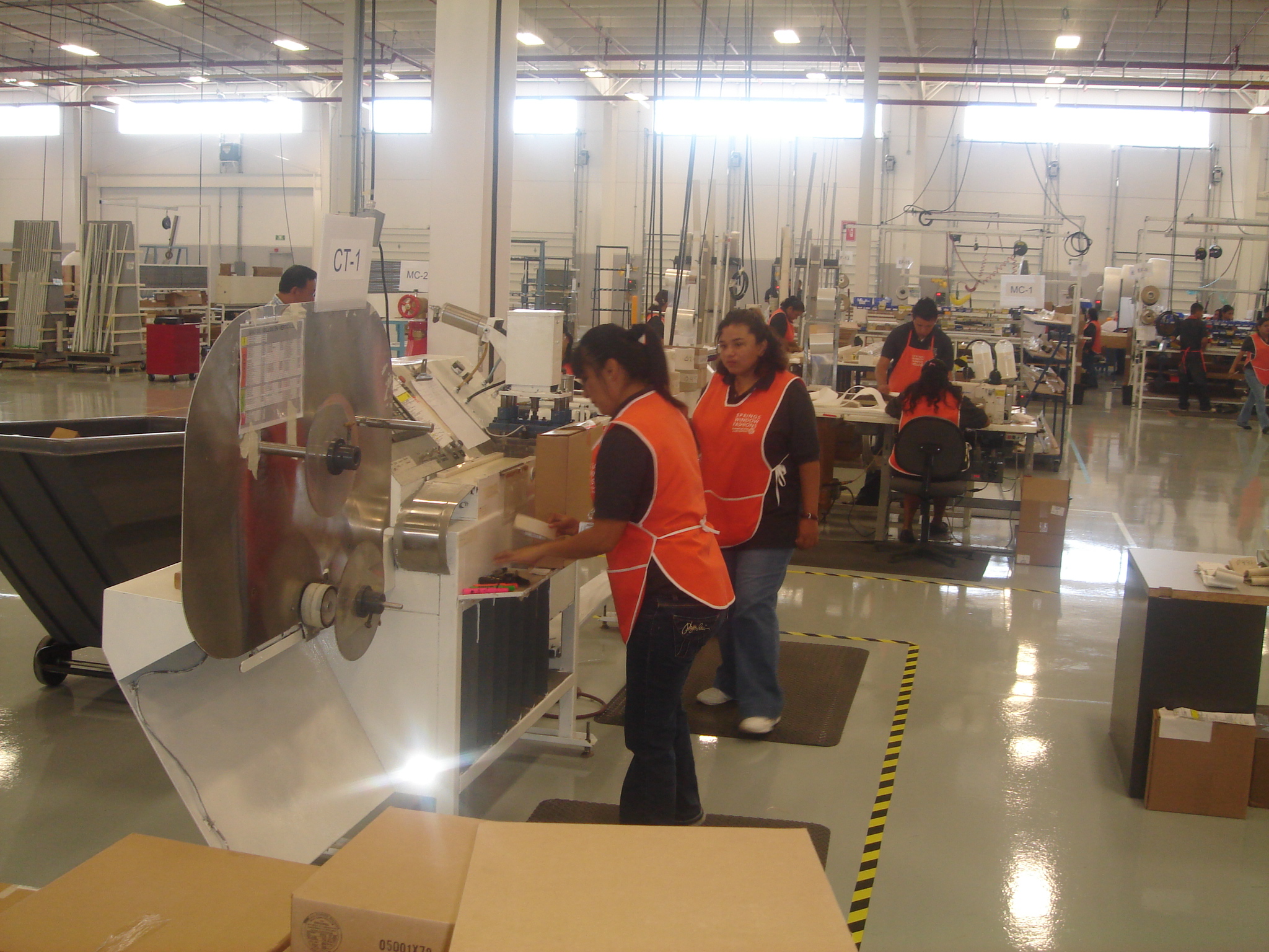 Economía crece 2.9% anual, es la tasa más alta desde agosto