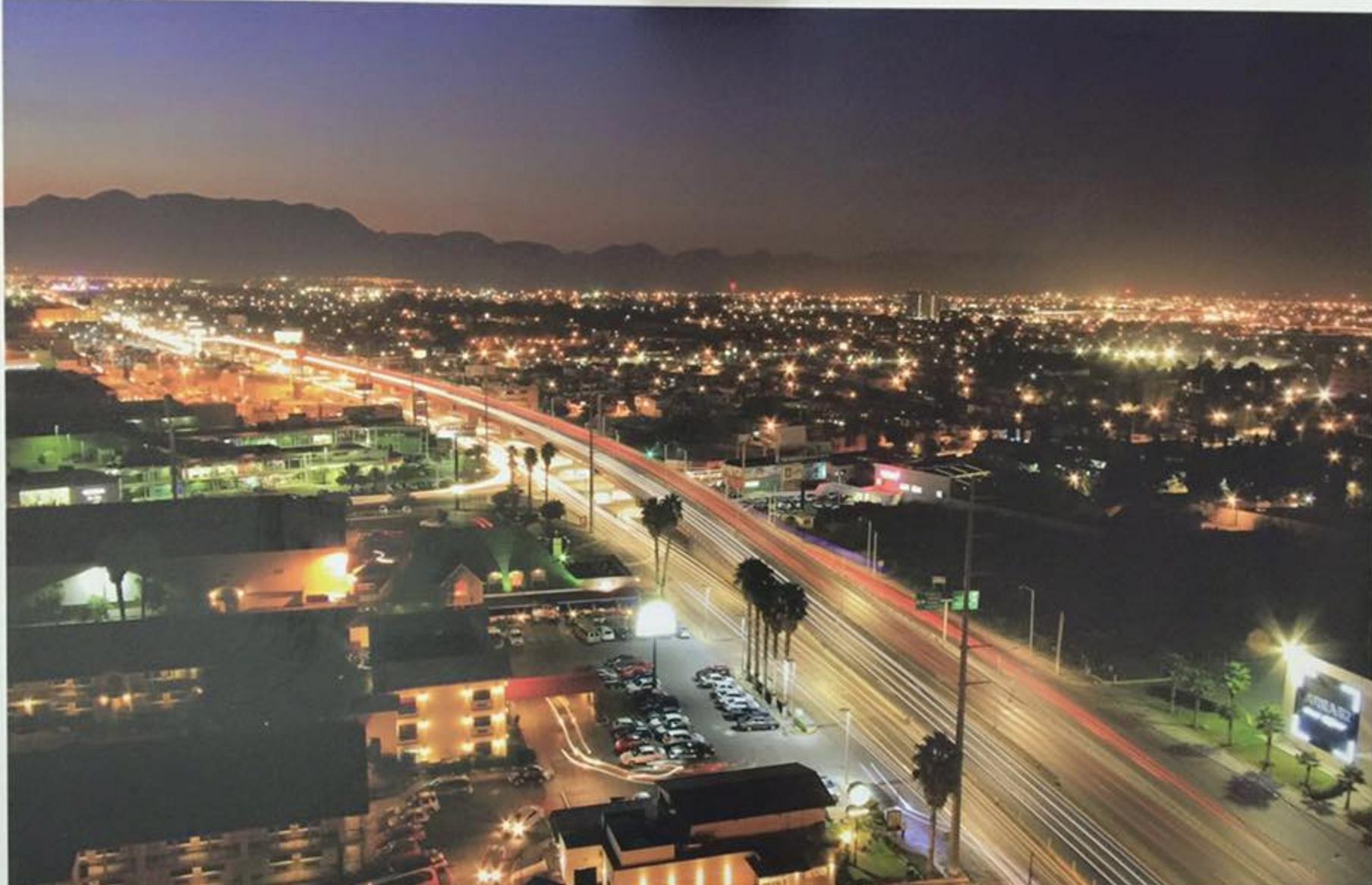 Segundo piso de LEA, entre <br> las 31 mejores obras del país