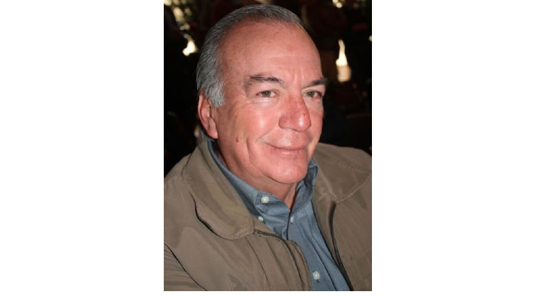 Fallece el ex diputado Edmundo Gómez