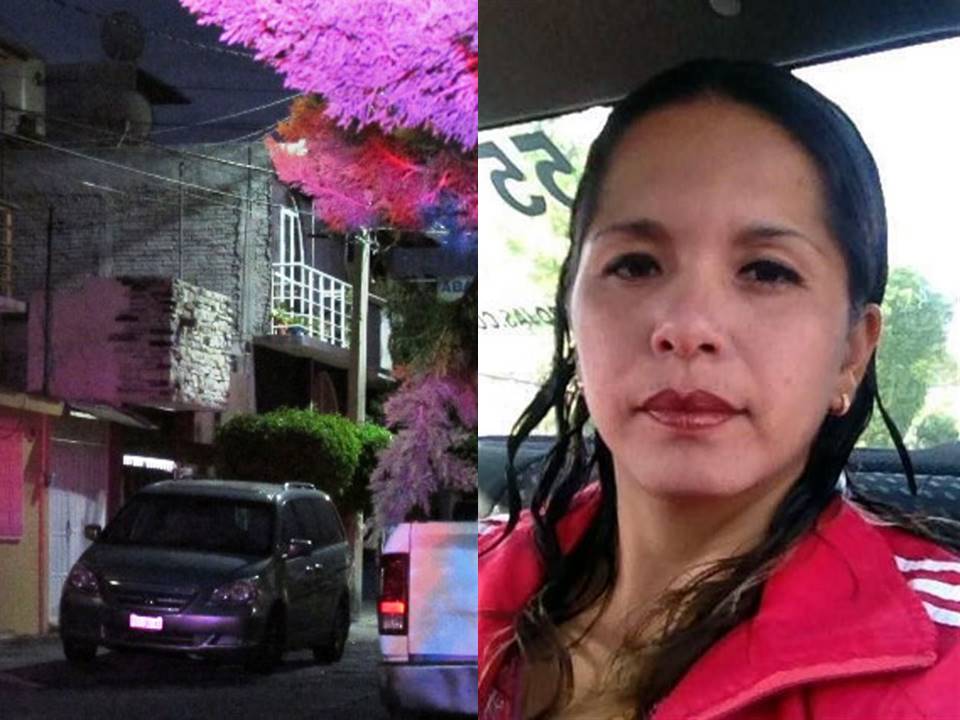 Madre asesina confiesa su crimen: “Maté a mis hijas para que no sufrieran”