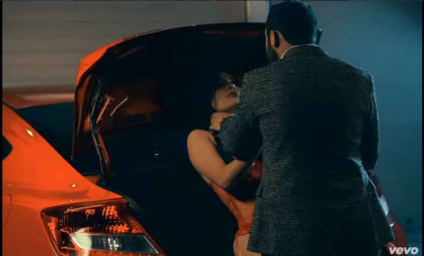 Cesan a policías de Zapopan por videoclip grupero