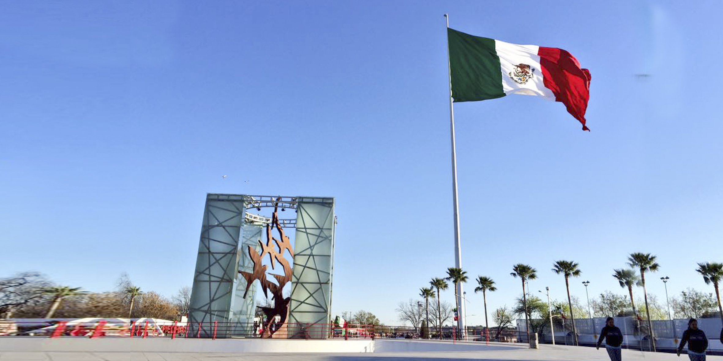 Despiertan 8 municipios en Coahuila <br> con nuevo horario de verano