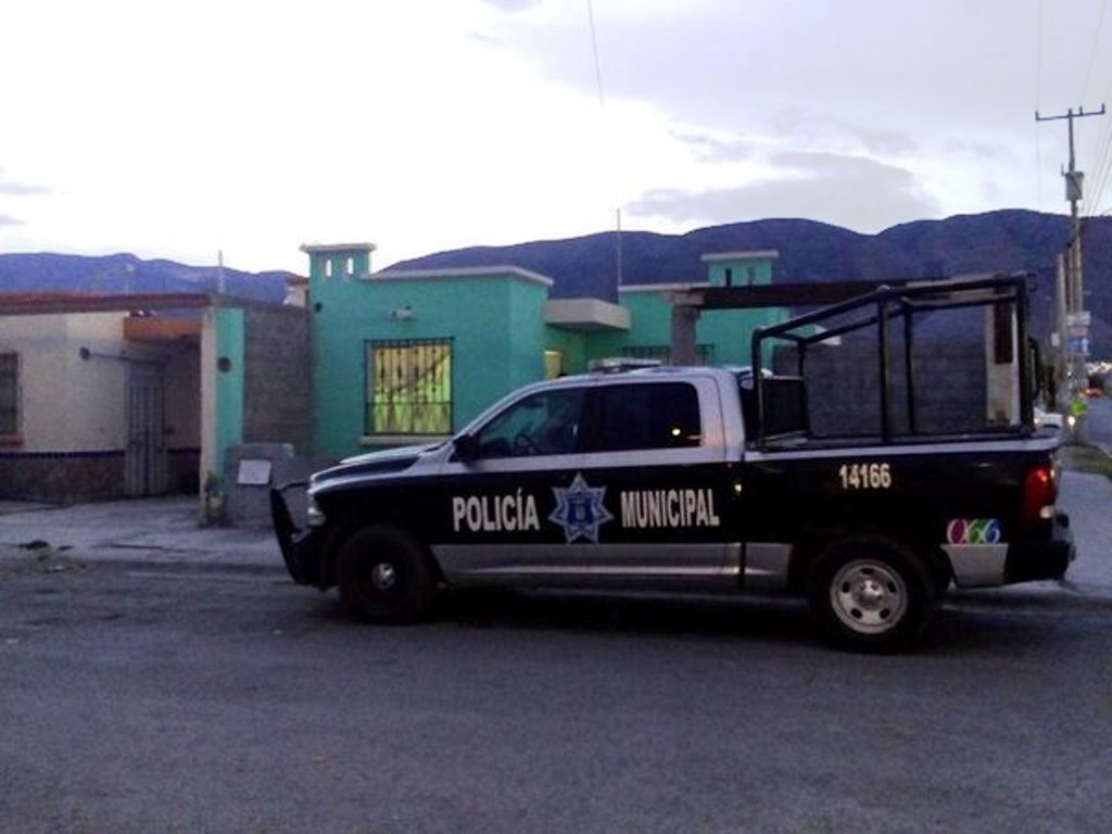 Alerta ola de suicidios: otra menor <br> intenta quitarse la vida