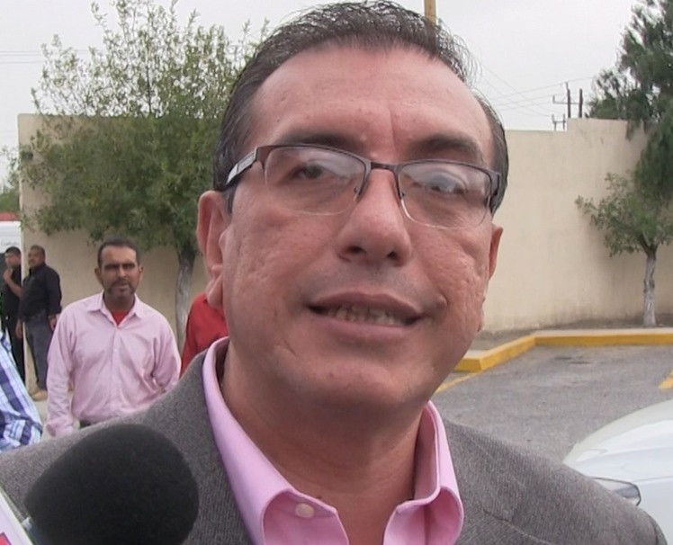 Designan nuevos magistrados en el TSJ