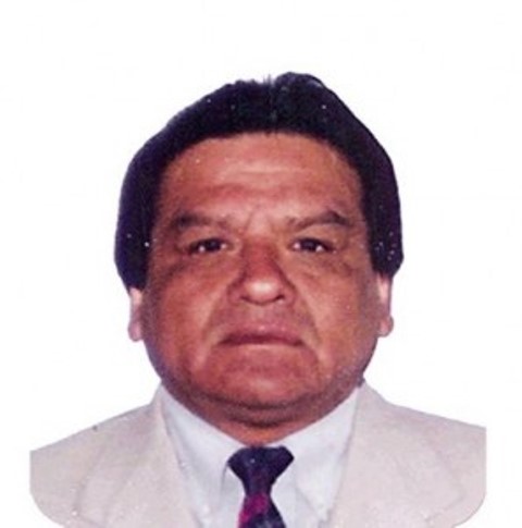 Desaparece camarógrafo tras gresca en Hidalgo