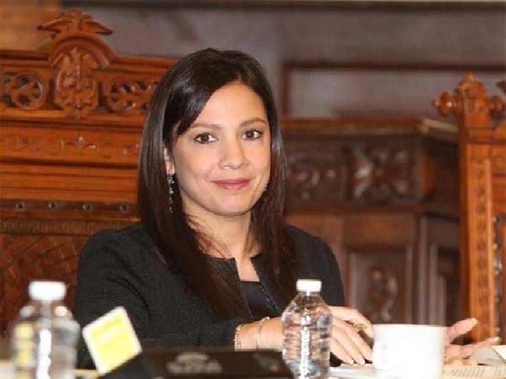 Piden diputados del PRI mayor seguridad para las mujeres