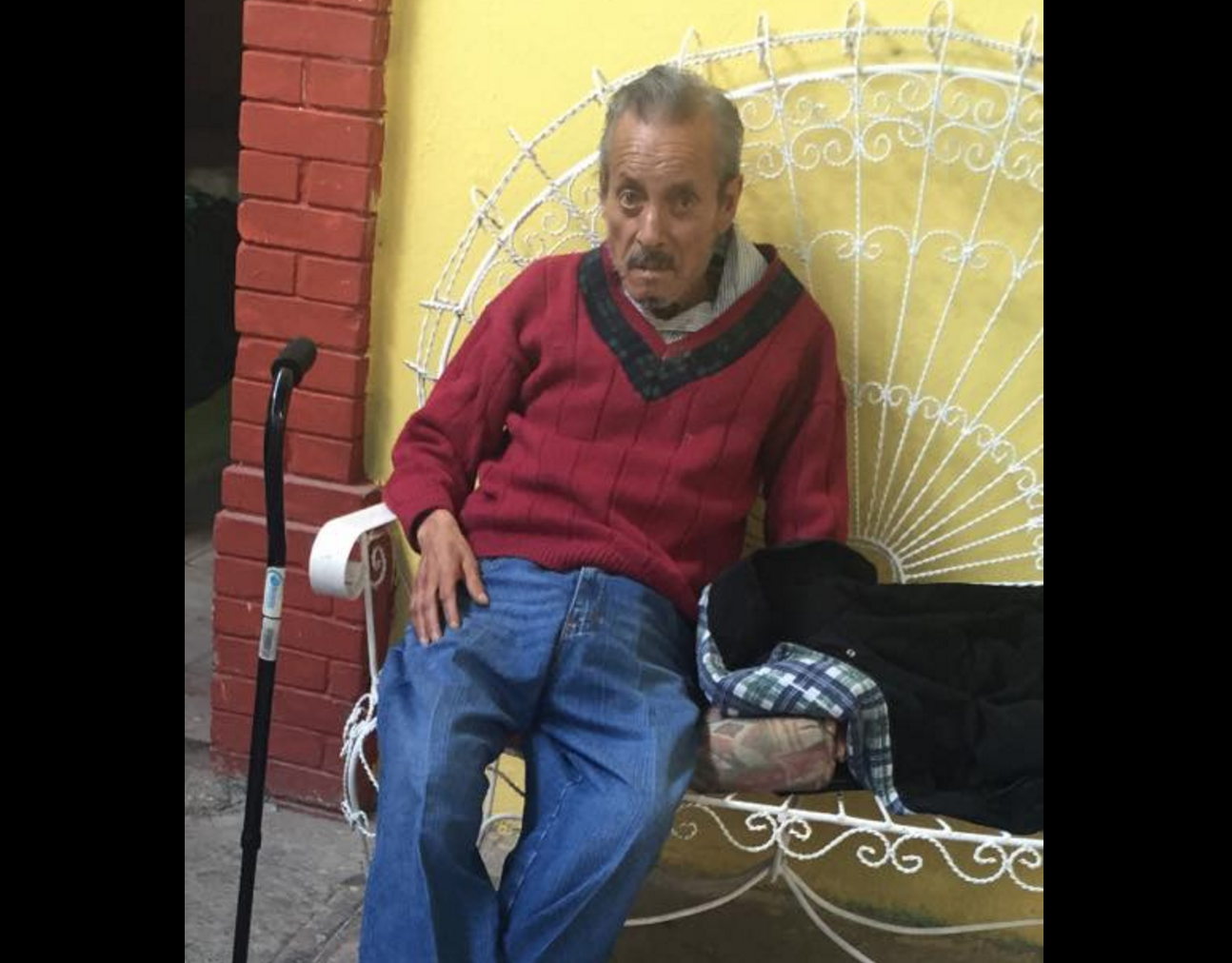 Fallece el periodista José González Pico