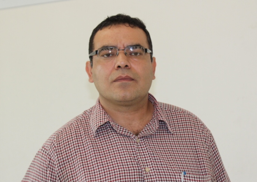 Organiza Secretaría del Trabajo <br> Cuarta Feria del Empleo