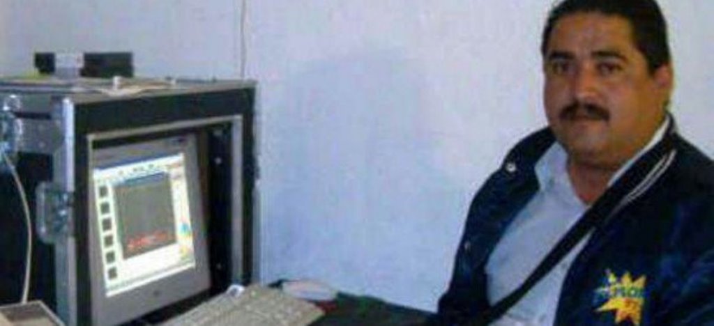 Urge CNDH aclarar crimen del periodista en Taxco