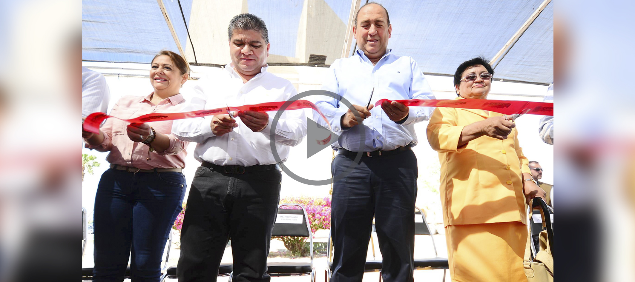 Resumen informativo del día 26 de abril