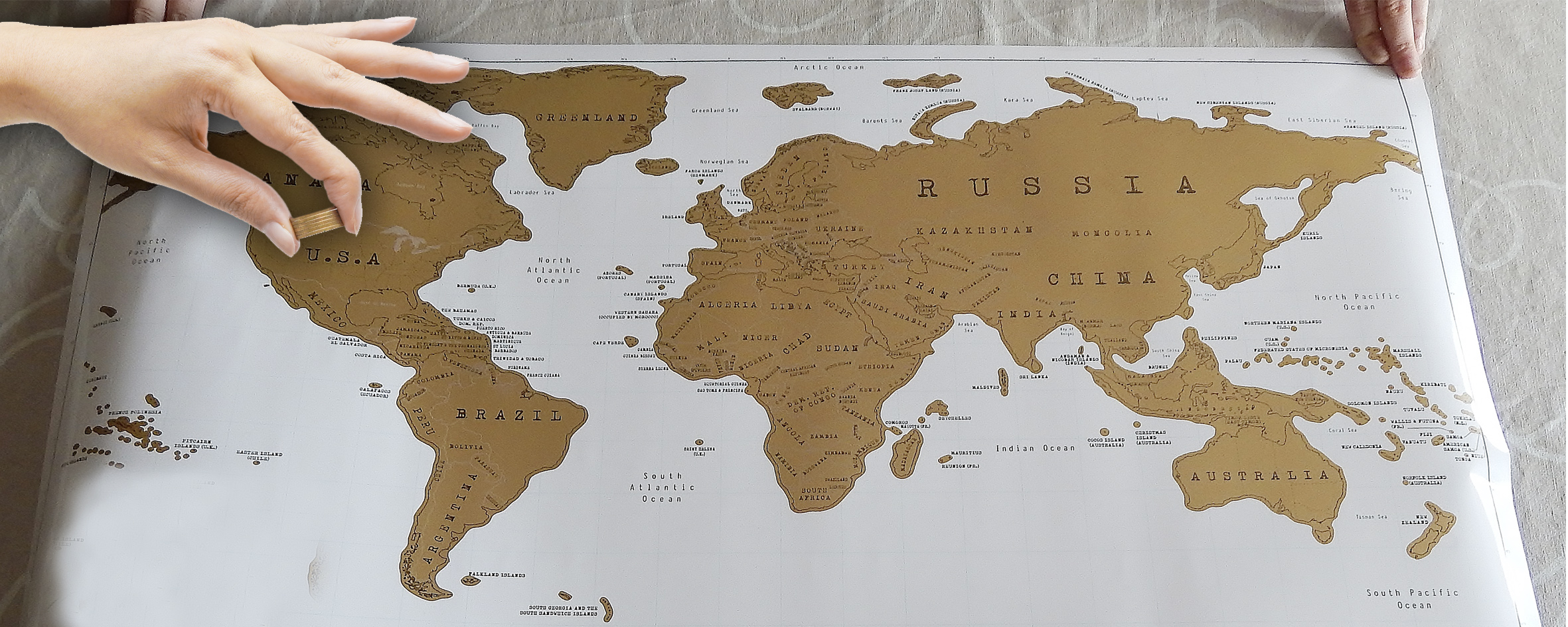 Tener dinero en otro país no es delito, <br> lo malo es evadir impuestos: SAT