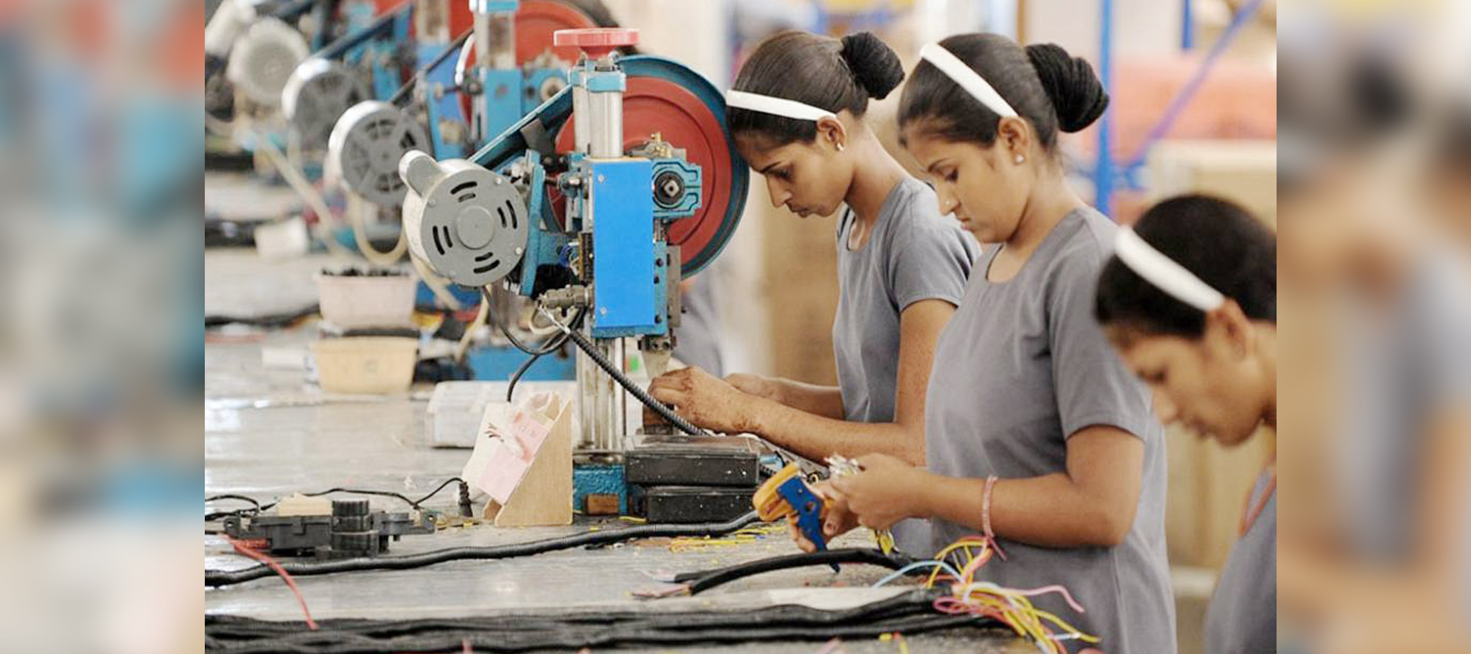 Mantiene Torreón positiva generación de empleo