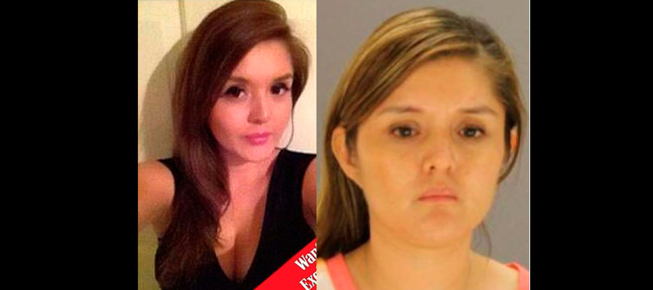 Detienen en Torreón a mujer buscada por el FBI