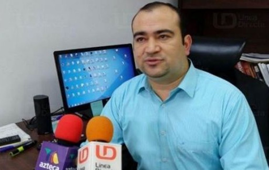 Denuncian nuevo caso de violación por otro “junior”