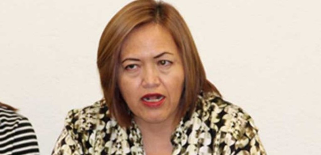 Diputada pide castigar con cárcel a quien haga memes