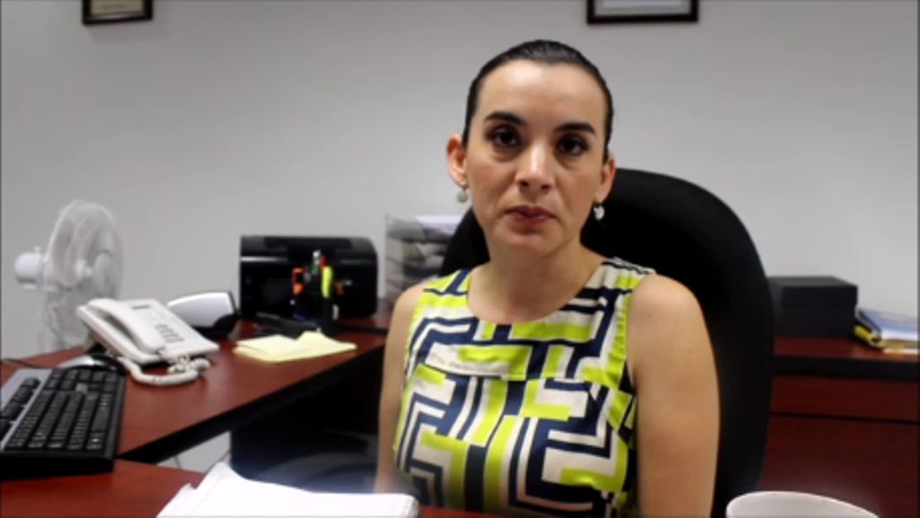 Aumenta demanda de solicitud de actas de nacimiento foráneas