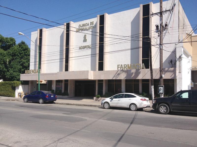 Niño se encuentra grave tras recibir balazo en la cara