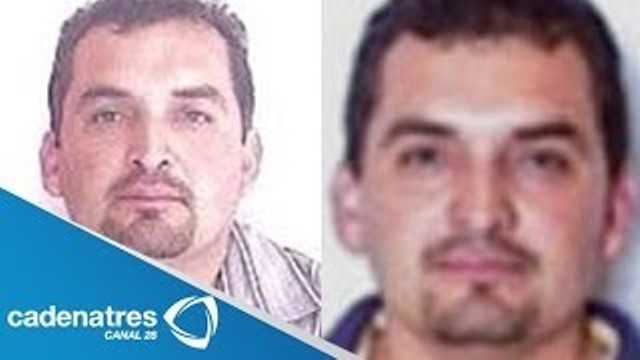 Cae “El Kike”, uno de los principales objetivos del gobierno