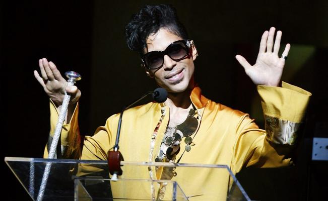La DEA investiga caso Prince