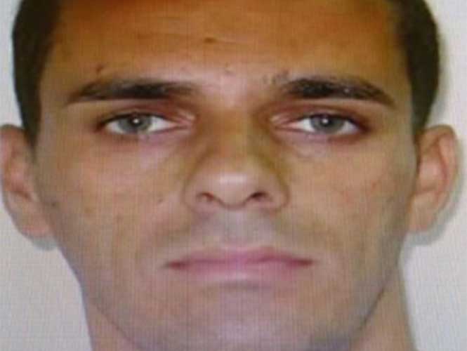 Se entrega uno de los “Porkys” de Brasil