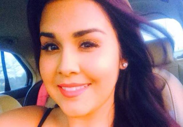 Acusan a maestra de tener relaciones con alumno de 13 años