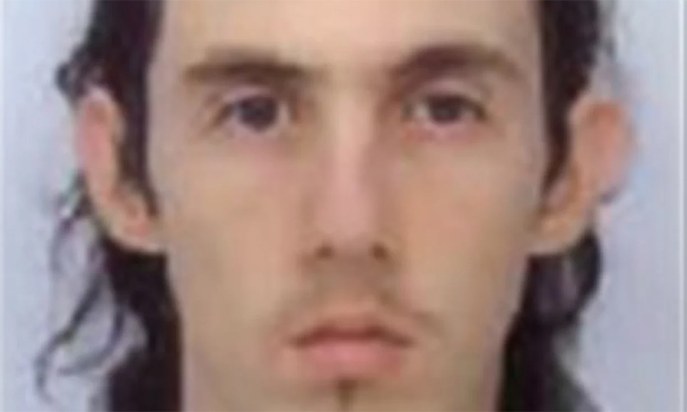 Condenan a pederasta que abusó de 200 menores