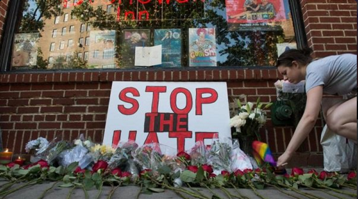 Lamenta SRE muerte de tres mexicanos en Orlando