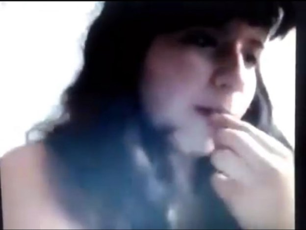 Alertan en Facebook de joven que intentaba suicidarse