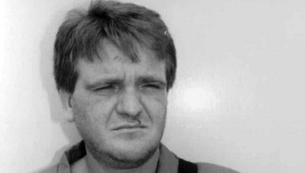 El “Güero Palma” Llegará a Matamoros; no será puesto en libertad