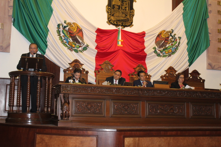 Buscan diputados priistas más apoyos para el campo