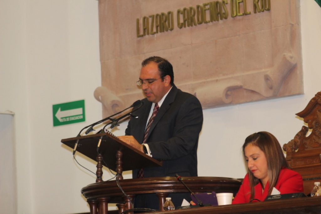 Más bibliotecas y mayor cultura en las colonias; piden diputados del PRI