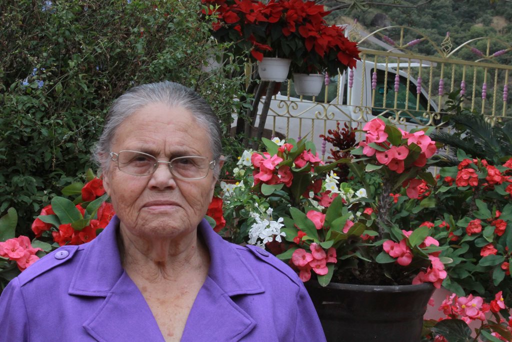 Grupo armado asalta casa de mamá de El Chapo