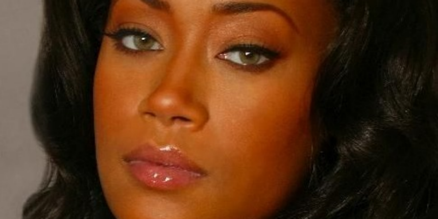 Arrestan a ex integrante del grupo Destiny’s Child