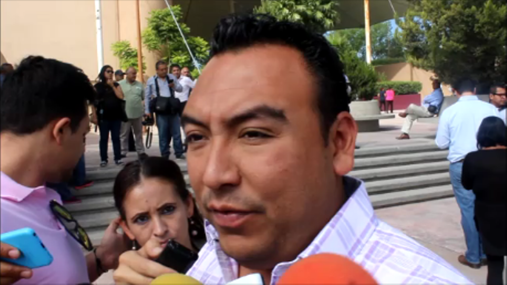 Anuncian tres nuevos programas sociales para Coahuila