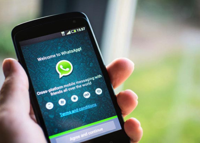 Whatsapp permitirá traducir textos