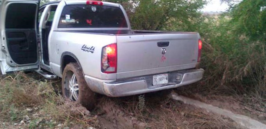 Policías matan a estudiante en San Luis Potosí