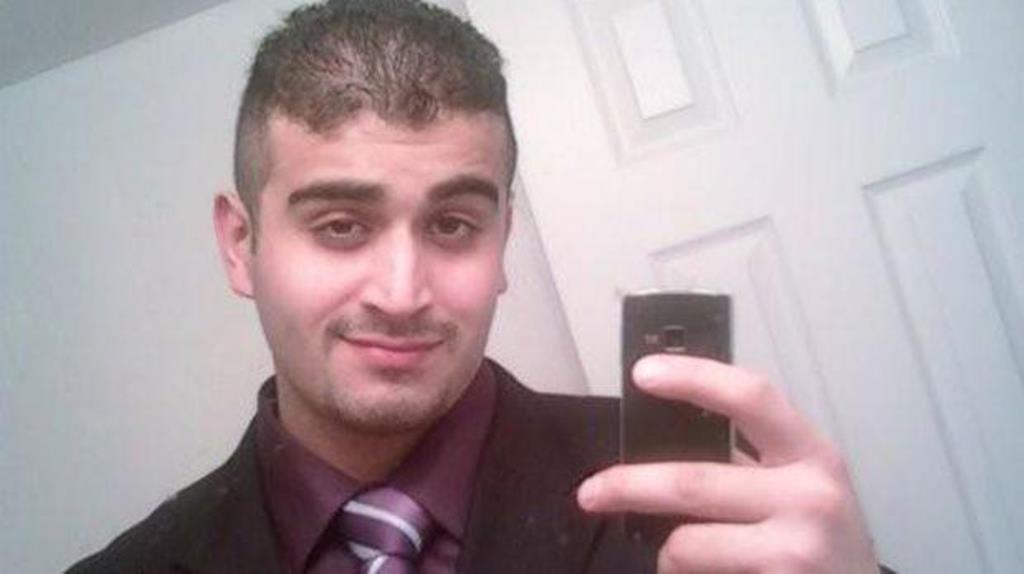 Autor de masacre reía cuando mataba a sus víctimas: Relatan testigos