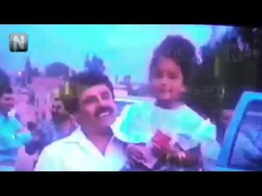 Circula en redes video inédito de “El Chapo” Guzmán