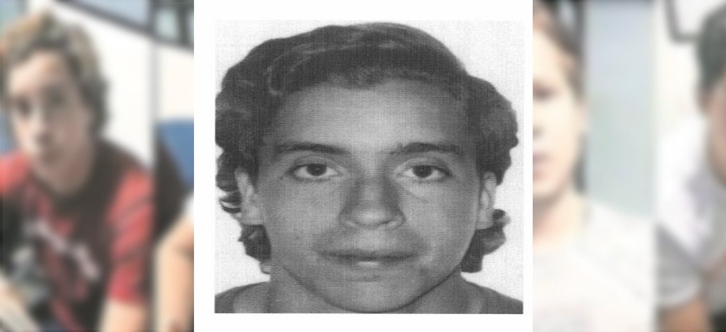 Capturan a otro “porky” en España