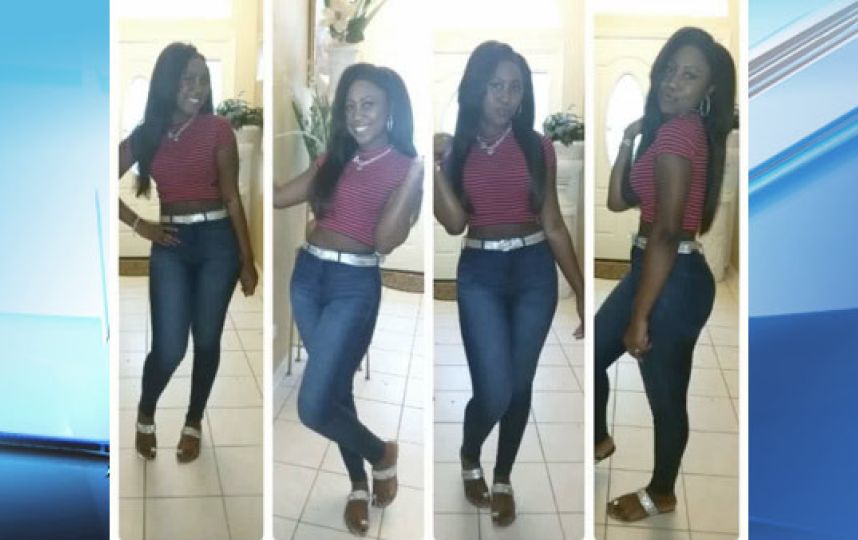 Adolescente se suicida por broma en Snapchat