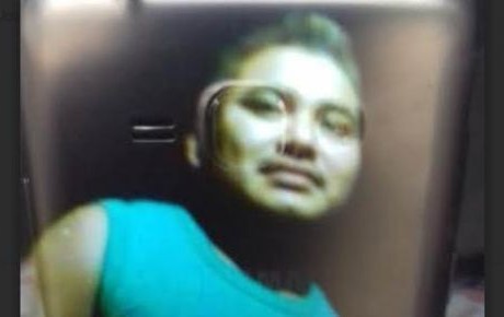 Practican exámenes antidoping a elementos de Protección Civil y Bomberos