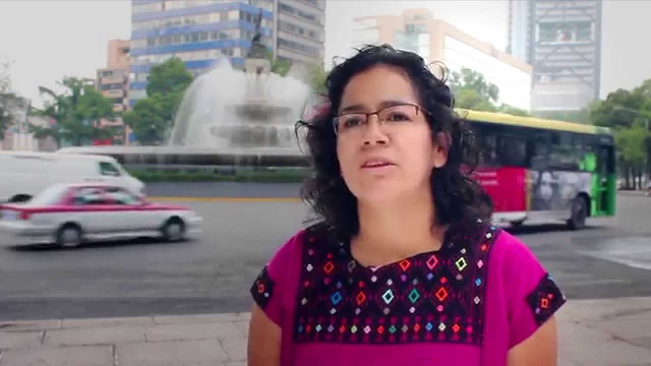 Castañeda Badillo denuncia a religiosos ante Segob