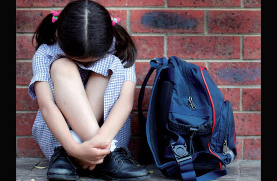 Demandan a maestra por golpear a una alumna en escuela de Ramos Arizpe