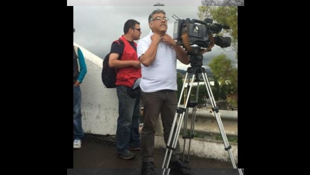 Liberan a periodistas en Oaxaca