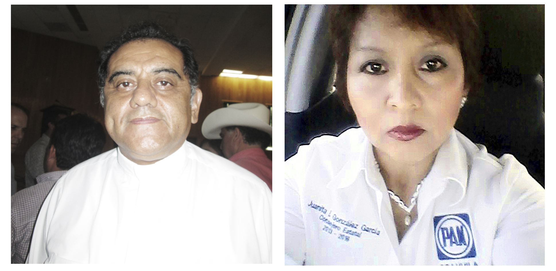 Acusa sacerdote a regidora panista por difamación