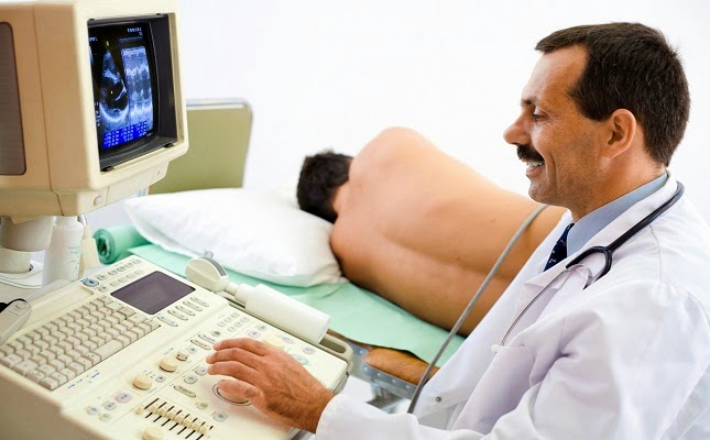 Machismo evita diagnóstico oportuno de cáncer de próstata