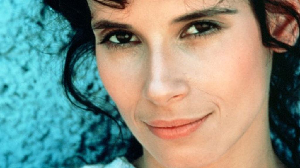 Fallece la actriz  Theresa Saldana, célebre en los años 80’s