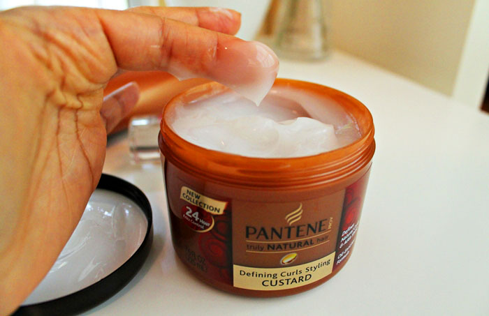 Usos alternativos del… ¿semen?