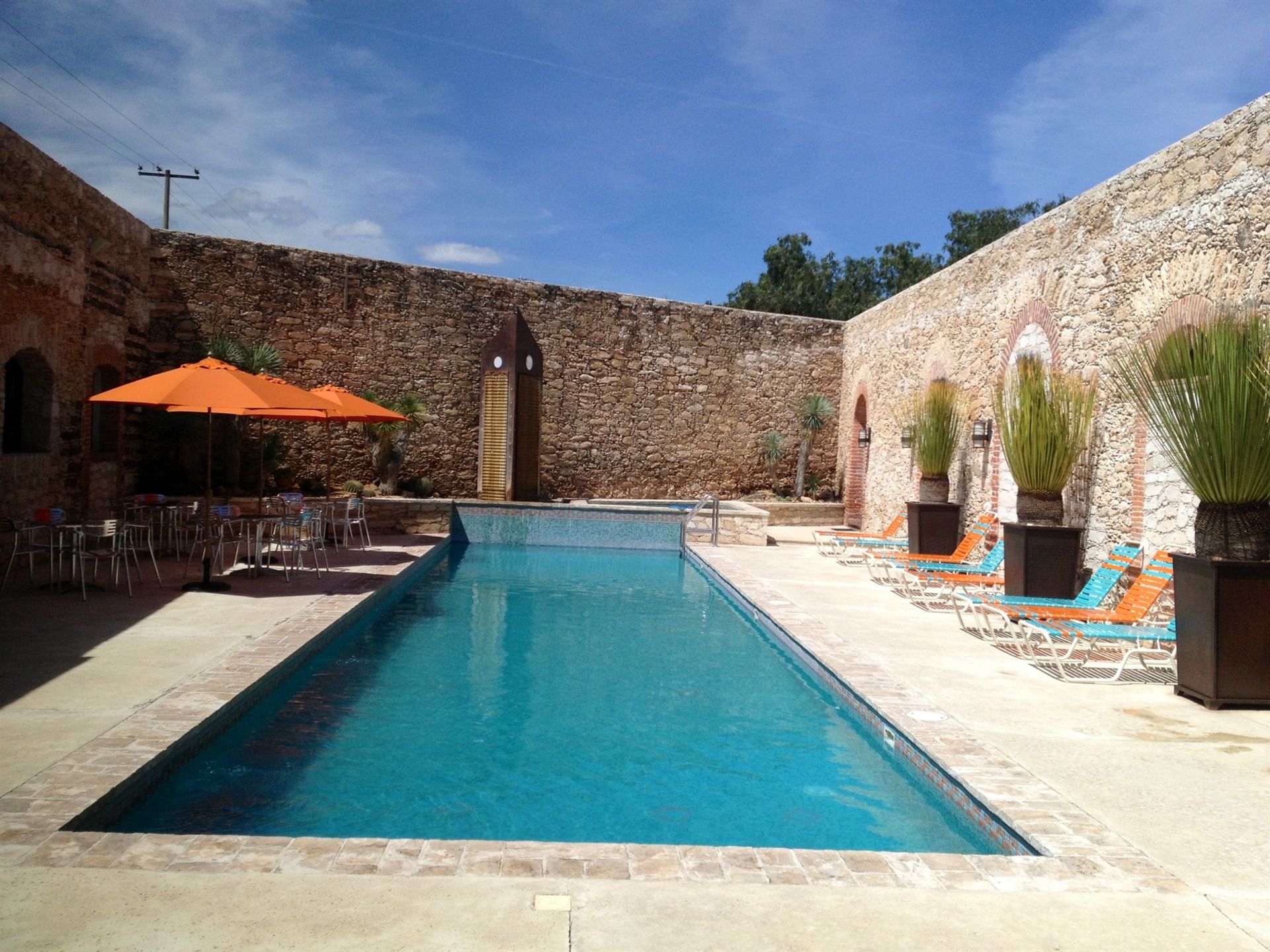 Vacaciones por menos de 2 mil pesos